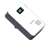 Mica 51.2V 48V 100ah 5kwh LiFePO4 Battery Pack Wall Mount 5kw Smart Home Energy Storage Battery