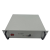 Factory Price Power Rack Mounted LiFePO4 Sation Supply 48V 51.2V50ah/100ah Solar Storage Battery for Household