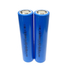 Sib Sodium Battery 3.0V 10ah 32140 EV Ess Solar Energy Storage Cylindrical Sodium Ion Storage Battery