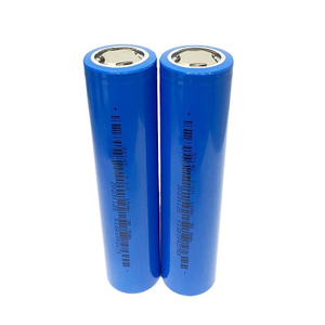 Sib Sodium Battery 3.0V 10ah 32140 EV Ess Solar Energy Storage Cylindrical Sodium Ion Storage Battery