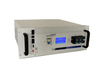 Rechargeable 5kwh Mica 48V 51.2V 100ah Lithium Battery Module Stackable Solar LiFePO4 Battery Pack