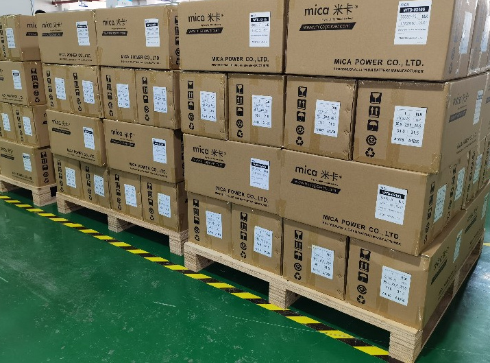 Saber CB IEC62619 Lithium Ion Batterie 24V 150ah Solar PV Street Light Storage LiFePO4 Battery Pack