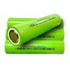 Sib 32140 Sodium Battery 3V 10ah Cells Sodium-Ion Batteries Electric Bicycle Residential Ess Caravan Home Storage System Battery