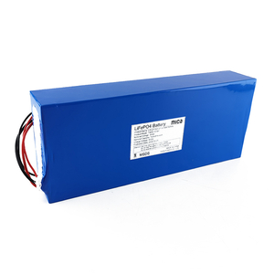 Mica Wholesale Lithium Battery Pack 18650 14.8V 4400mAh 4s2p Li Lon Battery Pack
