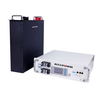 6000 Deep Cycle LiFePO4 Solar Inverter Battery 5kwh Power Pack Lithium Phosphate Battery 48V 100ah Battery Pack