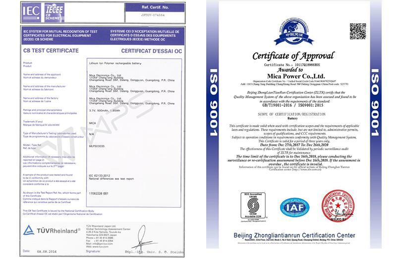 LFP Battery Lithium Iron Phosphate 48V 50ah Battery Pack with CE CB UL Packing Certificated
