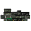 LFP Battery Lithium Iron Phosphate 48V 50ah Battery Pack with CE CB UL Packing Certificated
