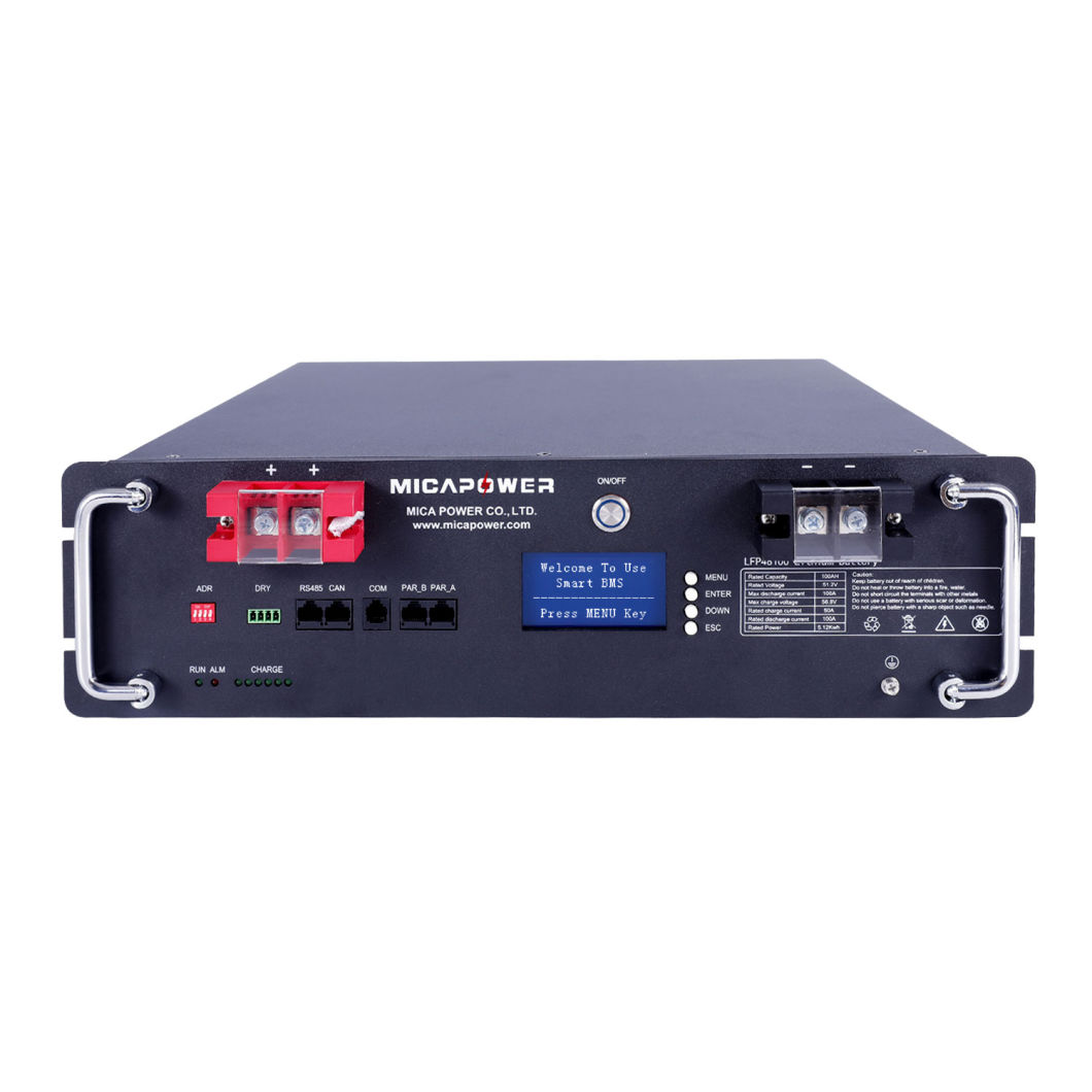 Sodium Ion Battery Cells 3V 200ah 220ah Na+ Prismatic Sodium Battery Cell Storage Battery