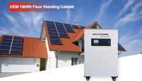//ijrorwxhjqnijp5p-static.micyjz.com/cloud/lpBpoKjjjnSRjljnpqjrjo/Floor-Standing-Cabinet-application.jpg