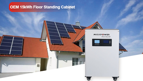 Floor Standing Cabinet application.jpg