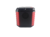 Mica Portable Power Station 330W with AC DC USB Wireless Charging for Camping Home and Outdoor Life