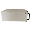 China Factory LiFePO4 Lithium Ion Battery Power Wall