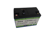 Factory Price LiFePO4 12V 150ah Lithium Ion Battery Storage Battery for Solar UPS