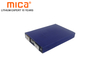 3.2V 30ah Lithium Iron Phosphate Battery Cell RV Motorhomes Energy Storage UPS Backup LiFePO4 Battery Cell