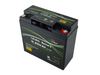 15 Years History Factory Mica 12V 24ah LiFePO4 Lithium Iron Phosphate Battery Pack Lithium Ion Li-ion Battery with 4000 Cycles