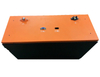 Factory Directly Supply 48V 100ah LiFePO4 Battery Lithium Battery with BMS Customized for Solar Energy Storage System off-Grid Inverter Marine Boat