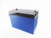 Factory Directly Supply 15 Years Design Life Solar Lithium Battery 12V 160ah for off-Grid Solar System
