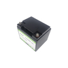 High Quality Fast Delivery UPS Unit 12.8V 42ah ABS Lithium Battery 12V UPS Backup Power Supply