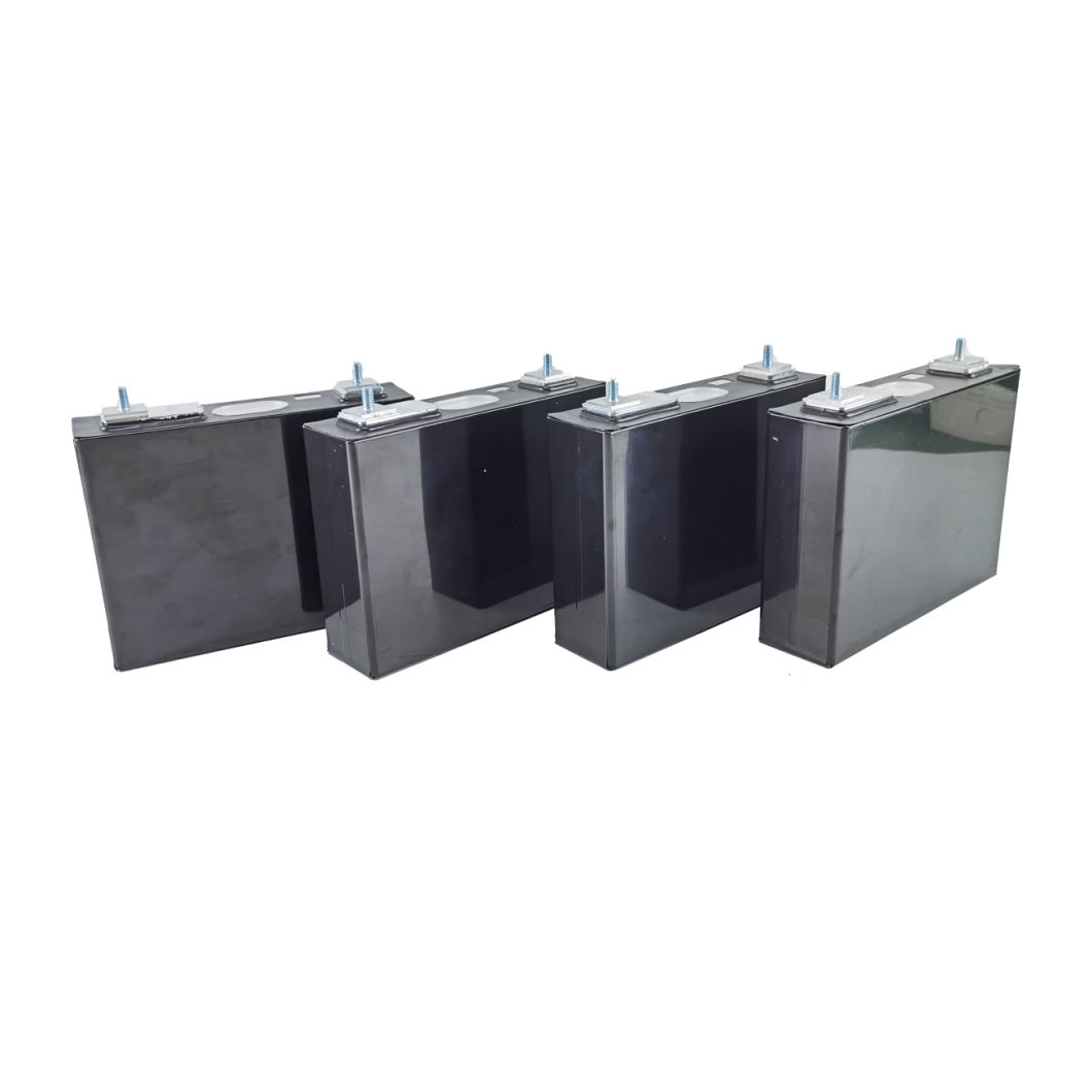 2000 Cycle Life 3.7V 135ah Ncm 12V 24V 36V 48V 135ah Solar Energy Lithium Battery Pack