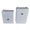 Factory Lithium IP67tesla Powerwall Replacement Lithium Ion Solar Storage Lithium 48V 51.2V 100ah 200ah 5kwh 10kwh 15kwh 20kwh LiFePO4 Wall Mount Li Ion Battery