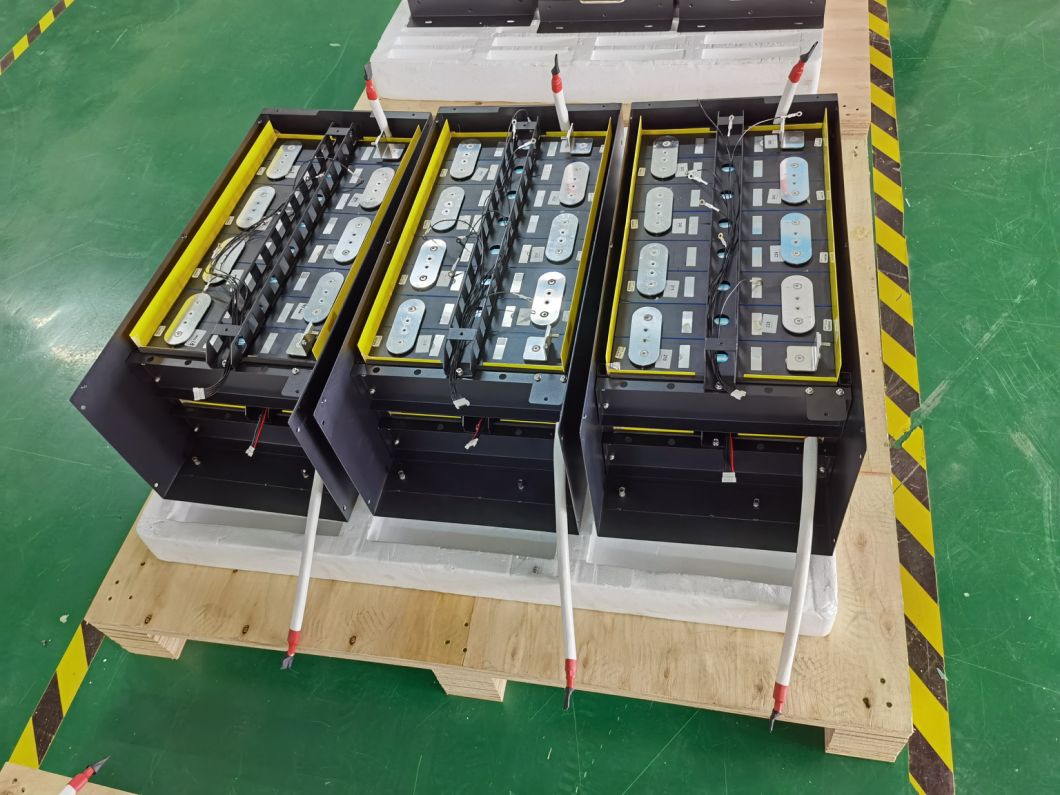 Professional Supplier Mica 2.5kwh 48V50ah LiFePO4 Battery Lithium Ion Battery Module for Telecom Base Station Energy Storage System