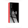 High Quality Portable Multi Function Car Jump Starter with Wireless Quick Charge with MSDS Un38.3 CE