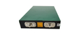 3.2V 60ah Lithium Li Ion Battery Prismatic LiFePO4 Battery Cell for Solar Energy System Inverter PV System