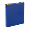 Deep Cycle Mica 3.2V/30ah LFP Lithium Ion Phosphate Battery LiFePO4 Lithium Ion Battery Cell