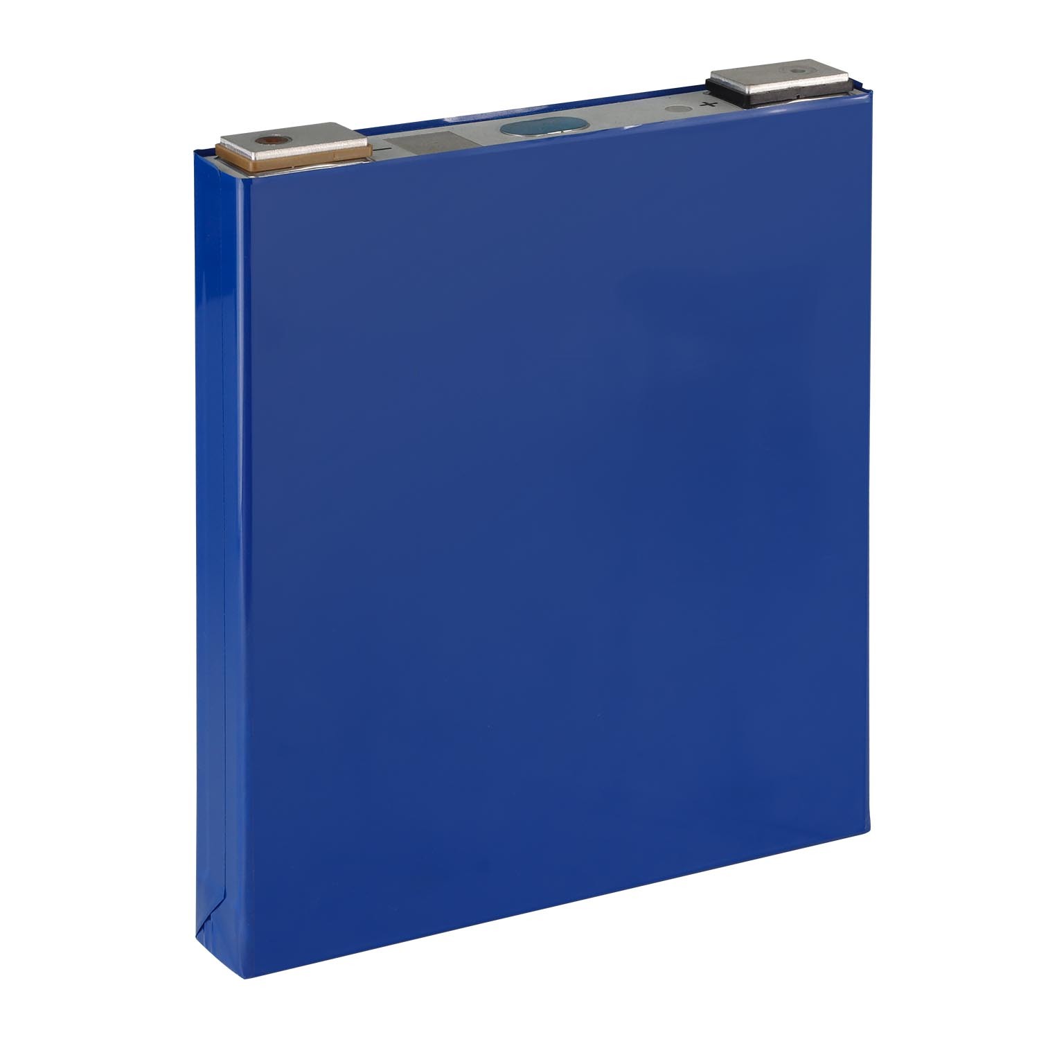 Deep Cycle Mica 3.2V/30ah LFP Lithium Ion Phosphate Battery LiFePO4 Lithium Ion Battery Cell