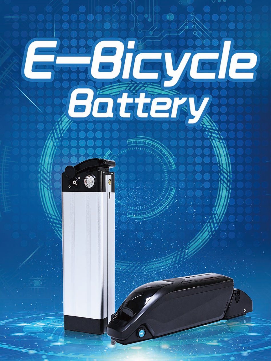 Professional Lithium Li-ion 60V 12ah Battery Pack for Electric Scooter E-Bike E-Bicycle Battery with Factory Price