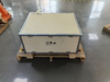Factory 12V 600ah LiFePO4 Battery Pack Solar Battery Lithium Batteries for Solar Energy System PV System Inverter Boat Marine