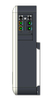 CE RoHS Un38.3 PV Wall Mount 51.2V100ah 5kwh LiFePO4 Battery 3kw Offgrid Powerwall Home Energy Storage Battery