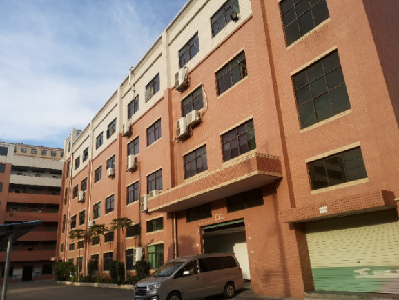 Factory Supply 120kwh/125kwh House Hold Energy Pwoer Storage System Battery for Substation