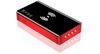 12V Portable Compact Jump Start Car Emergency Jump Starter ODM OEM