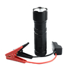 ISO9001 Factory CE PSE Un38.3 New Upgrade 3-in-1 Power Bank Flashlight 12V 600A Battery Car Jump Starter Auto Booster