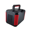 500W 1000W 135000mAh Portable 220V/110V Lithium Ion Battery Solar Power Station Solar Generator UPS for Outdoors Camping Emergency Light