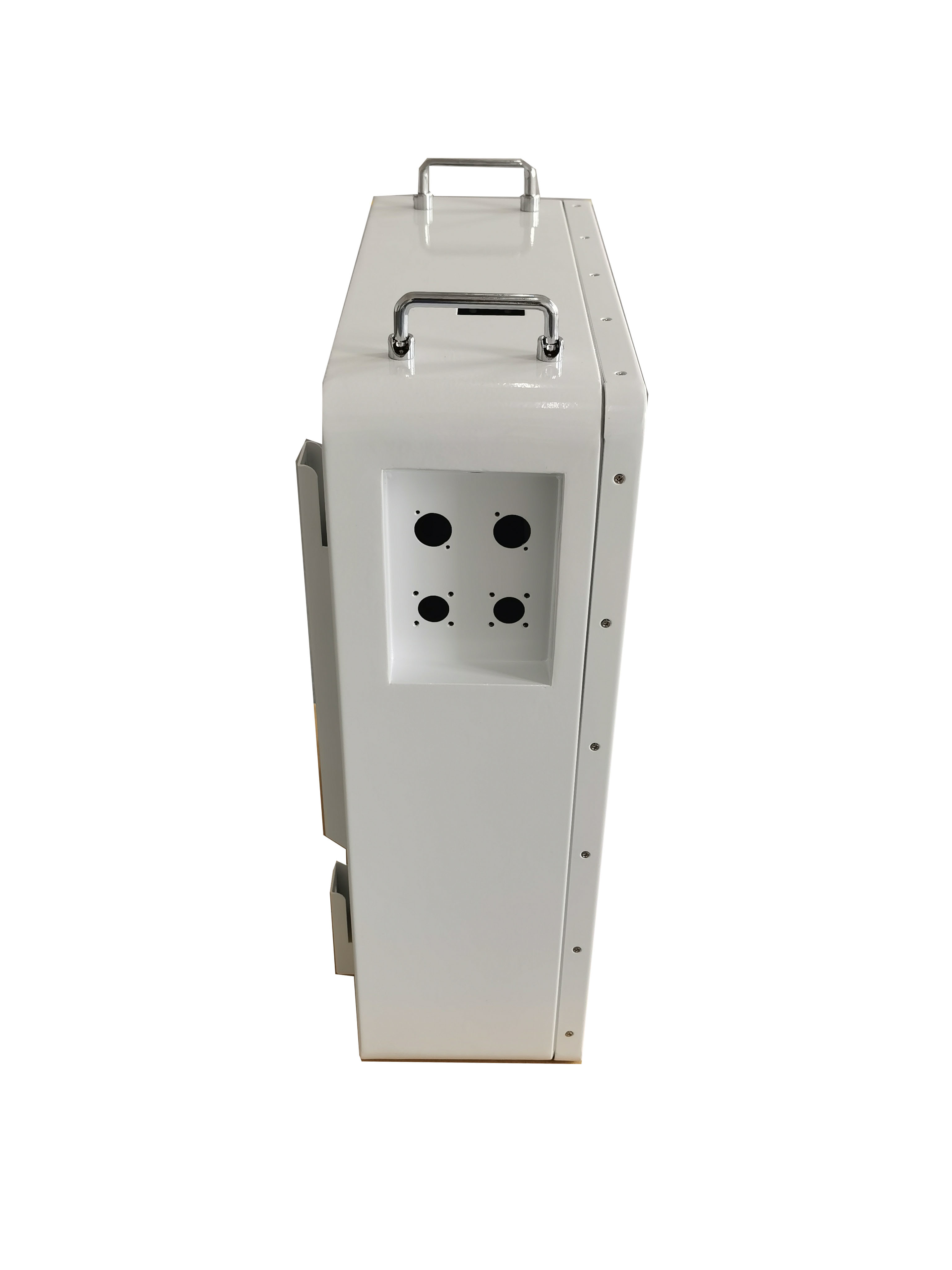 Mica Factory Directly Supply 48V 100ah Lithium Ion Battery 5kwh 7.5kwh Tesla Power Wall Energy Storage System LiFePO4 Battery Pack