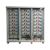 High Voltage Solar Generation Battery with Power Converter System BMS Integrate Protection