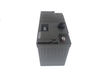 Mica 12V 100ah LiFePO4 Lithium Iron Phosphate Battery Lithium Ion Battery Pack for Car Caravan Boat with Bluetooth Function