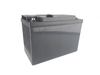 OEM/ODM Available Mica 12V 100ah LiFePO4 Lithium Iron Phosphate Lithium Ion Battery Pack with Bluetooth Communication for RV/Car/Marine