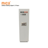 5 Year Warranty 51.2V 240ah 12kwh Floor Standing Cabinet Hess Vertical Cabinet Type Energy Storage Lithium Battery Pack