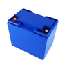 5wkh Lithium Ion Battery for UPS Solar Energy System Yacht Boat 24V Battery 23ah LiFePO4 Battery