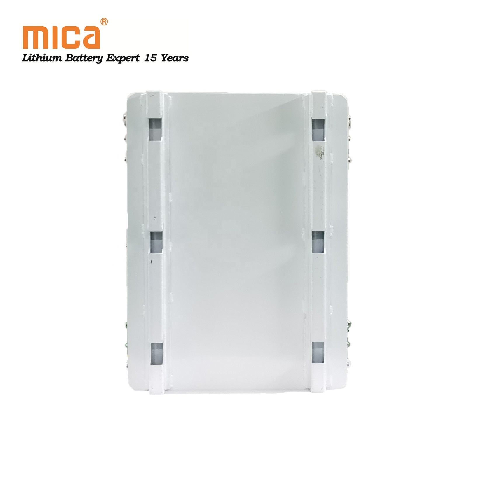 48V200ah 6000 Cycles LiFePO4 Battery Pack off Grid Solar Energy Storage Lithium Ion Battery Pack 10kwh Power Wall