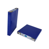 Gotion Eve Ifp27175200A 3.2V 105ah Long Lifespan Flat LiFePO4 Battery Cell Prismatic Lithium Attery Cell for Solar Energy off-Grid System