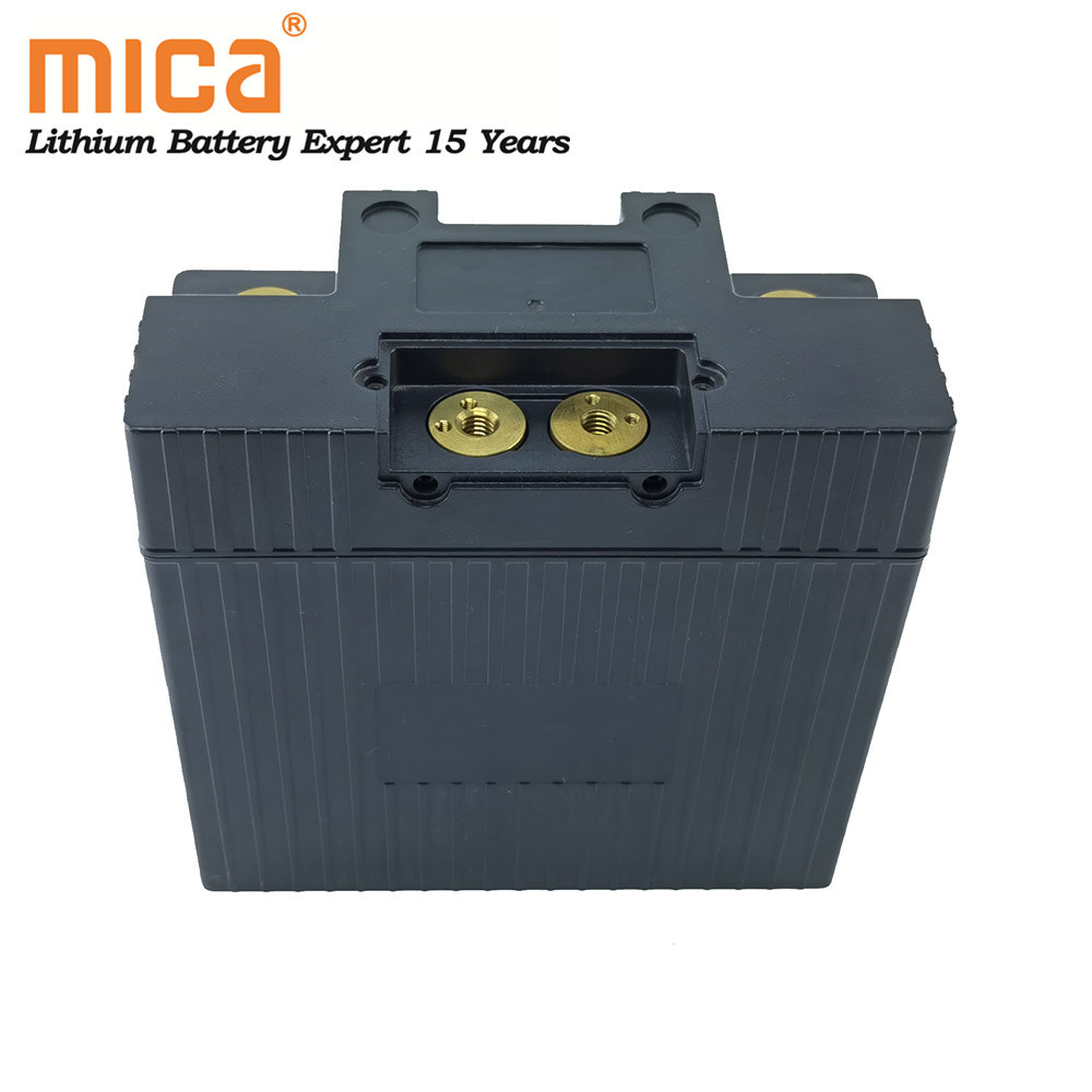 4000 Cycles 12V 36ah LiFePO4 Battery Pack Solar Street Light Energy Storage Lithium Ion Battery Pack