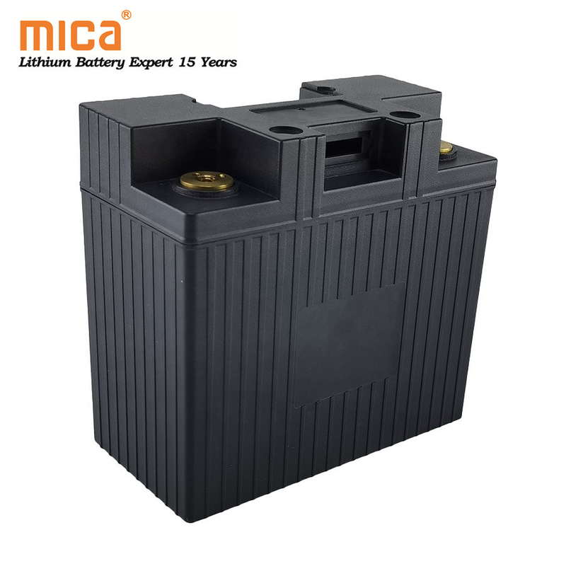 12V 36ah LiFePO4 Lithium Battery for E-Bilke/E-Scooter/E-Wheelchair/E-Motorcycle