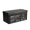 Lithium Ion Battery Factory 25.6V 24V 150ah LiFePO4 Battery Lithium Battery for Solar Energy System PV RV System Hybrid Inverter Backup