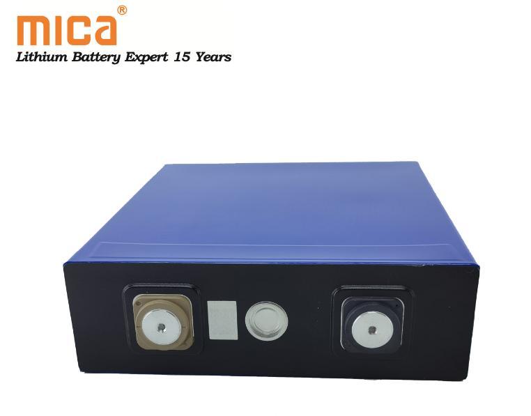 OEM ODM Lithium Battery Cell 3.2V 200ah Over 4500 Cycle with CE /Un38.3/ IEC62133 /MSDS Cell for Truck/ Toys/ Tools/ Solar Battery Pack