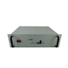 Factory Supply 51.2V100ah 50ah 40ah LiFePO4 Battery 5u 4u 3u Height LiFePO4 Battery Lithium Iron with Smart BMS RS485 MSDS CE/RoHS Solar Energy Storage Battery