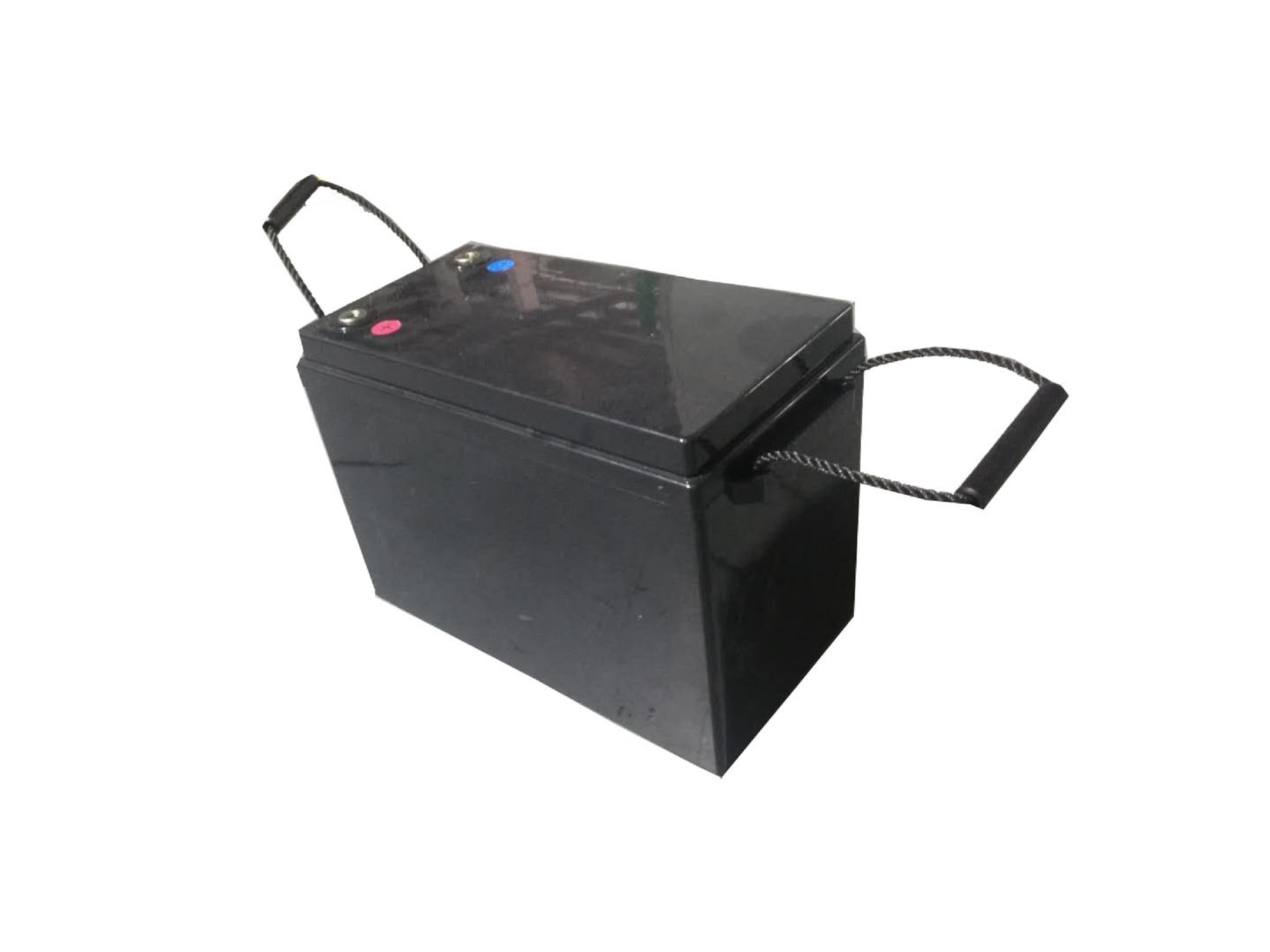CB/Un38.3/UL 12V 100ah/120ah/150ah LiFePO4 Lithium Iron Phosphate Battery Pack for Golf Cart and Tricycle